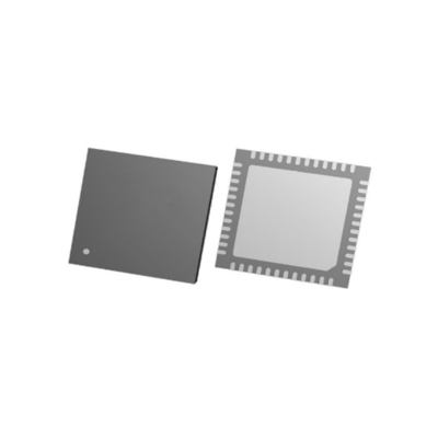 Chip mạch tích hợp PXM1330CDNG003 Điều chỉnh điện áp chuyển mạch VQFN-40 PMIC IC