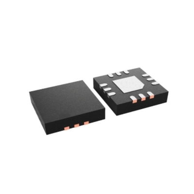 Chip mạch tích hợp TLV3605RVKR 800ps So sánh analog với đầu ra LVDS