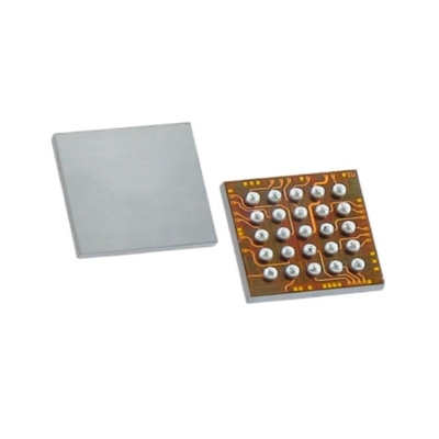 Chip mạch tích hợp PCA9420AUKZ 4.5μA IC quản lý điện tích hợp cao