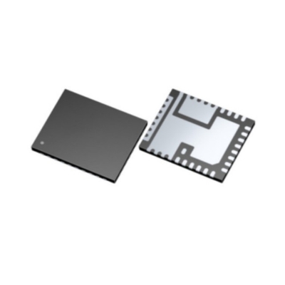 Chip mạch tích hợp TDA38740-0000 40A IC điều chỉnh chuyển đổi Buck ô tô