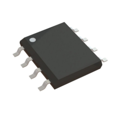 Chip mạch tích hợp TLE9351BVSJ CAN Interface IC Ống nhận CAN tốc độ cao