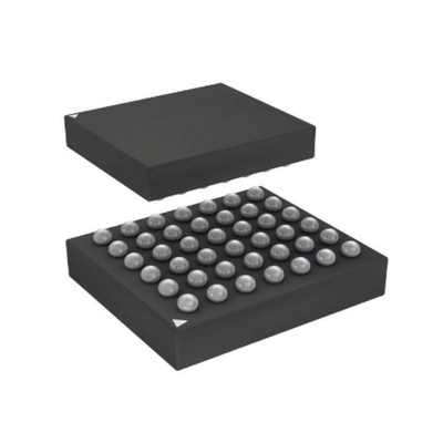Chip mạch tích hợp PCA9460BUKZ 2.7V Single Chip Power Management IC 42-WLCSP