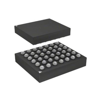 Chip mạch tích hợp PCA9460AUKZ High Performance Power Manage IC cho i.MX 8ULP