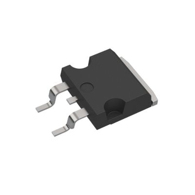 Chip mạch tích hợp STH60N099DM9-2AG 600V Tranzit MOSFET ô tô H2PAK-2