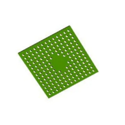 Máy vi điều khiển MCU TM4C123GH6NMRI 32 bit ARM Cortex M4 ARM Máy vi điều khiển MCU