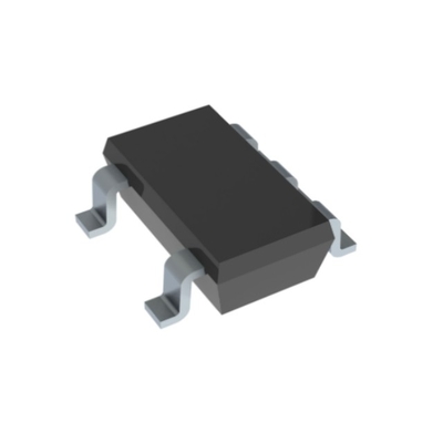 Chip mạch tích hợp ST730M30R 300mA 28V Low Dropout Voltage Regulator IC