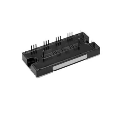 Mô-đun IGBT ô tô PM50RL1B060 Mô-đun điện silicon IGBT ba pha năng lượng thấp