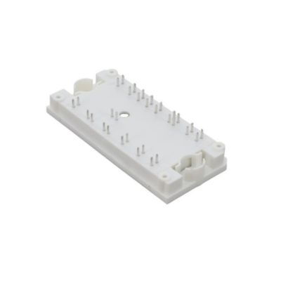 Các mô-đun IGBT ô tô NXH240B120H3Q1S1G-R Các mô-đun IGBT 1.2kV SiC Hybrid