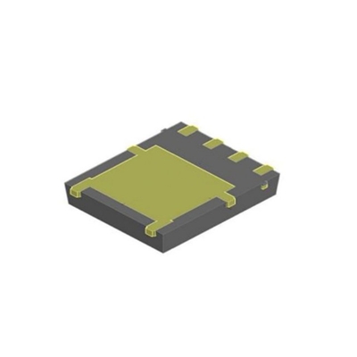 Chip mạch tích hợp NVMFS6H864NLWFT1G Xe ô tô đơn kênh N 80V 7A MOSFET Transistors