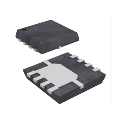 Chip mạch tích hợp NVTFS6H854NLWFTAG MOSFET ô tô điện đơn kênh N 8-WDFN