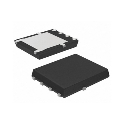 Chip mạch tích hợp NVMFS040N10MCLT1G 100V 6.5A MOSFET Power Single N-Channel Transistor