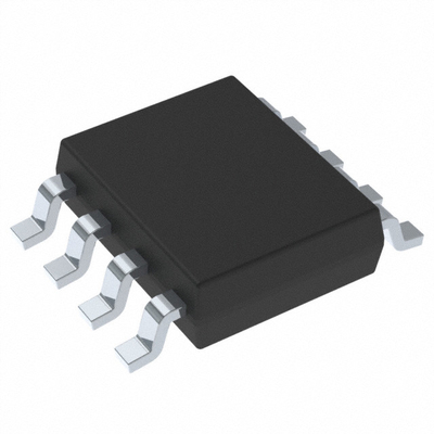 Chip mạch tích hợp OPA462IDDAR Lượng tăng cường hoạt động ổn định