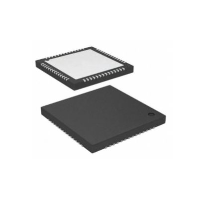 Chip mạch tích hợp NCP81523MNTXG 4 Máy điều chỉnh điện áp đầu ra IC VFQFN-52