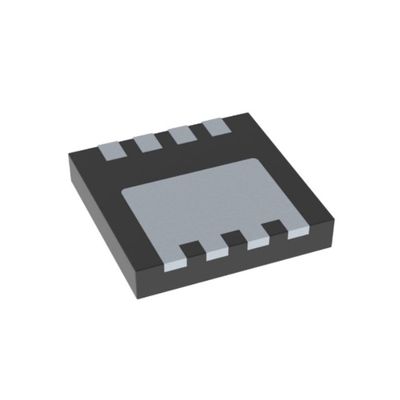 Chip mạch tích hợp NTTFS5D9N08HTWG Single N-Channel 80V 13A MOSFET Transistor