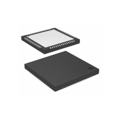 Chip mạch tích hợp NCP81520RMNTXG 8 + 2 pha điều khiển chuyển đổi