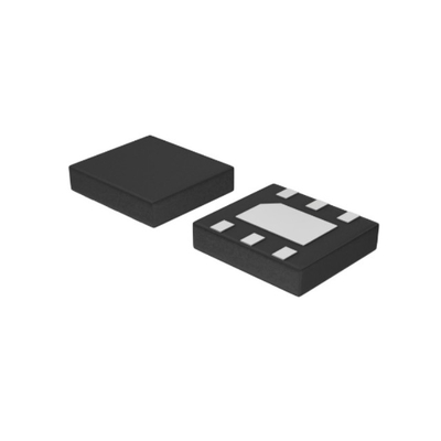 Chip mạch tích hợp NCV8402AMNWT1G Động cơ bên dưới tự bảo vệ với giới hạn dòng