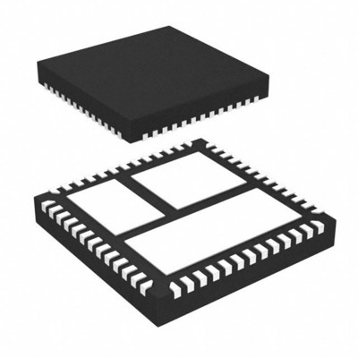 Chip mạch tích hợp NCP81520MNTXG QFN-52 Máy điều khiển chuyển mạch 8 + 2 pha
