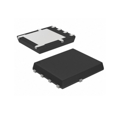 Chip mạch tích hợp NVMFS5C456NLAFT1G Transistor MOSFET điện N-Channel đơn