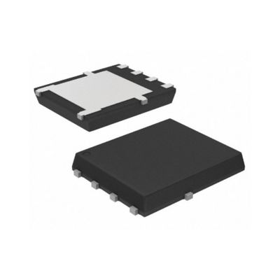 Chip mạch tích hợp NVMFS5C466NLT1G MOSFET Điện đơn kênh N 40V 16A