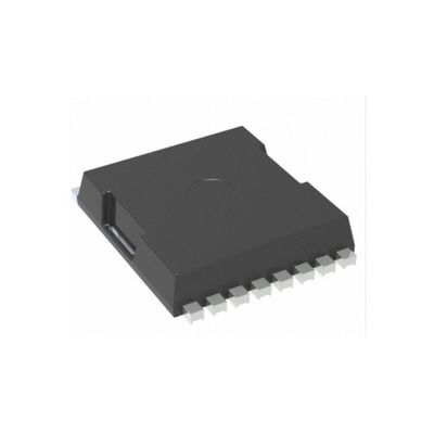 Chip mạch tích hợp NVBLS1D7N10MCTXG N-Channel Power Trench MOSFET Transistor