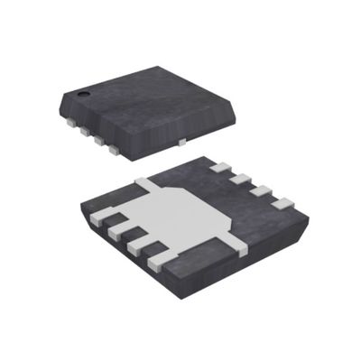 Chip mạch tích hợp NTTFS015P03P8ZTWG MOSFET Điện đơn kênh P 30V Transistors
