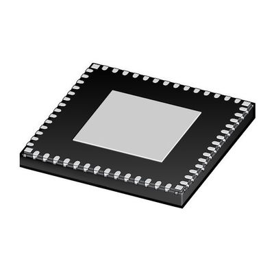 Chip mạch tích hợp MVR5510AMMAHES IC quản lý năng lượng đa đầu ra ô tô