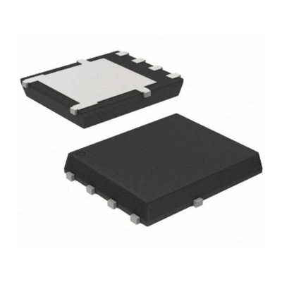Chip mạch tích hợp NVMFS4C03NWFT1G MOSFET Power Single N-Channel Logic Level Transistors