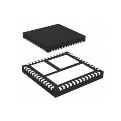 Chip mạch tích hợp NCV21914DTBR2G Bộ khuếch đại không chuyển động ô tô IC TSSOP-14