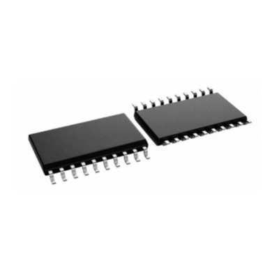 Máy vi điều khiển MCU MSPM0L1344TDGS20R Máy vi điều khiển tín hiệu hỗn hợp hiệu suất cao