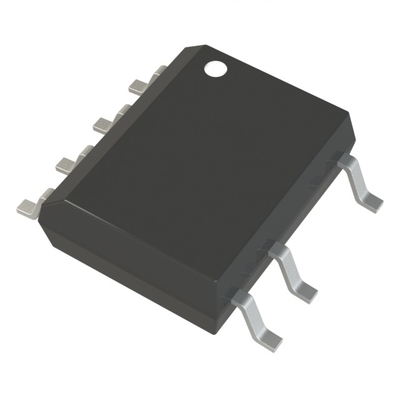 Chip mạch tích hợp NCP1239LD100R2G Bộ điều khiển PWM chế độ hiện tại hiệu suất cao