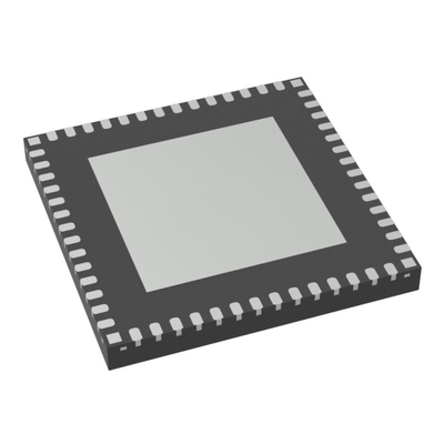 Chip mạch tích hợp MVR5510AVMA0EP PMIC ô tô với SMPS và LDO