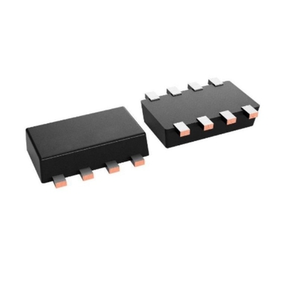 Chip mạch tích hợp TPS6285011HQDRLRQ1 1A Buck Switching Regulator IC SOT-583