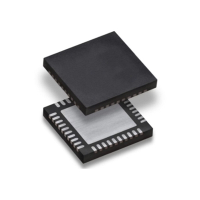 Chip mạch tích hợp MPF5024CVNA0ES Power Management IC cho hiệu suất cao i.MX 8