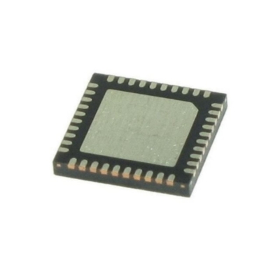 Chip mạch tích hợp MPF5023AVNA0ES 2.5V tích hợp IC Quản lý điện trước chương trình