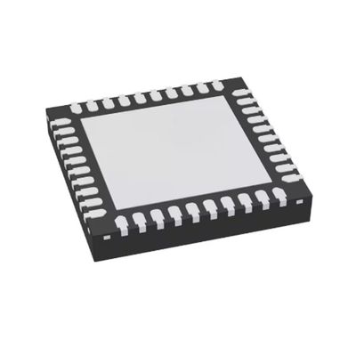 Chip mạch tích hợp MPF5020CMMACES IC quản lý điện cho các ứng dụng hiệu suất cao