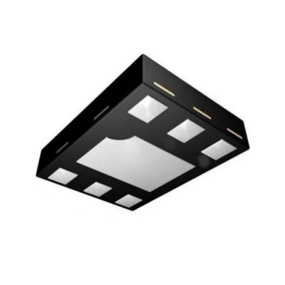 Chip mạch tích hợp MP2152GQFU-18 5.5V 2A Bộ chuyển đổi đồng bộ bước xuống
