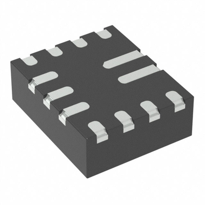 Chip mạch tích hợp MPQ4409GQBE-AEC1 2.2MHz Chuyển đổi bước xuống đồng bộ hiệu quả cao