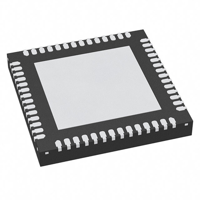 Chip mạch tích hợp PCA9450CHNY Single Chip Power Management IC Cho bộ xử lý i.MX 8M