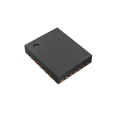 Chip mạch tích hợp MPQ4480GV-FD-AEC1 6A 36V Step-Down Converter cho ô tô