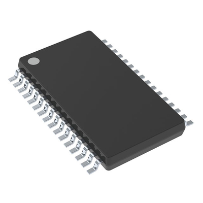 Chip mạch tích hợp TAS5760MTDAPQ1 Bộ khuếch đại âm thanh ô tô hạng D 1 kênh