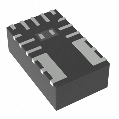 Chip mạch tích hợp MPM3506AGQV Bộ chuyển đổi đồng bộ bước xuống với bộ dẫn tích hợp