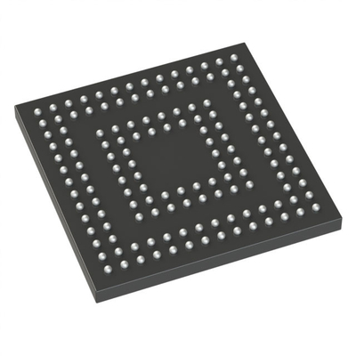 Chip mạch tích hợp MP4865AGBD 64-Channel High-Voltage Analog Switch IC