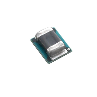 Chip mạch tích hợp TPSM828224SILR Power Module 2A Step Down Module uSiP-10