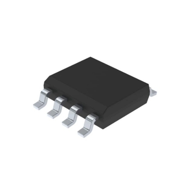Chip mạch tích hợp TSB622IDT 1.7MHz Đường sắt để tăng cường vận hành đường sắt
