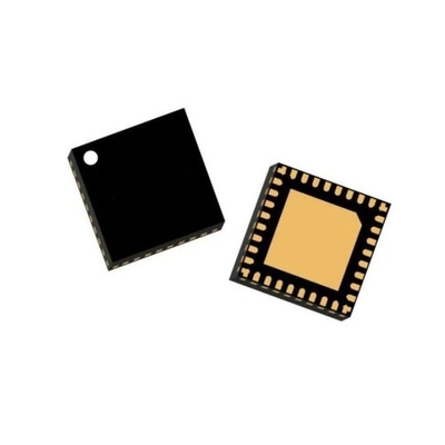 Chip mạch tích hợp QPC3025 High Power Reflective SPDT Switch IC