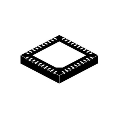 Chip mạch tích hợp NCV81275AMNTXG 4.5V đến 20V Bộ điều khiển Buck ô tô