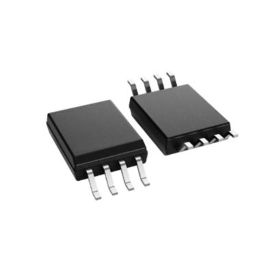 Chip mạch tích hợp TPSI3052SDWZR 3000Vrms Gate Driver SOIC-8 Capacitive Coupling