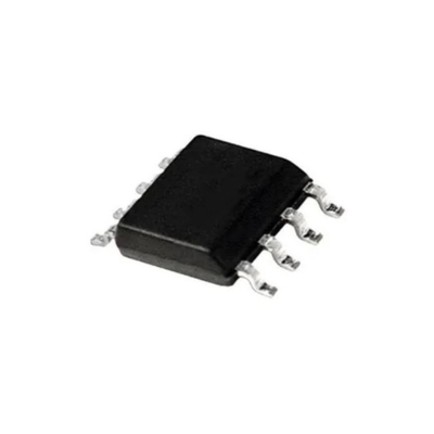 Chip mạch tích hợp TSB182IYDT 3MHz Bộ khuếch đại hoạt động không chuyển động SO-8
