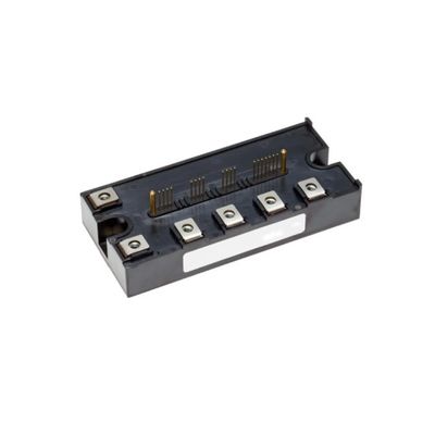 Mô-đun IGBT ô tô PM75CG1B065 Mô-đun IGBT chuyển đổi kép năng lượng thấp