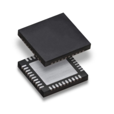 Chip mạch tích hợp MPF5023CVNA0ES IC Quản lý điện trước chương trình cho bộ xử lý i.MX 8